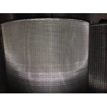 Stainless Steel Dutch Filter Wire Mesh